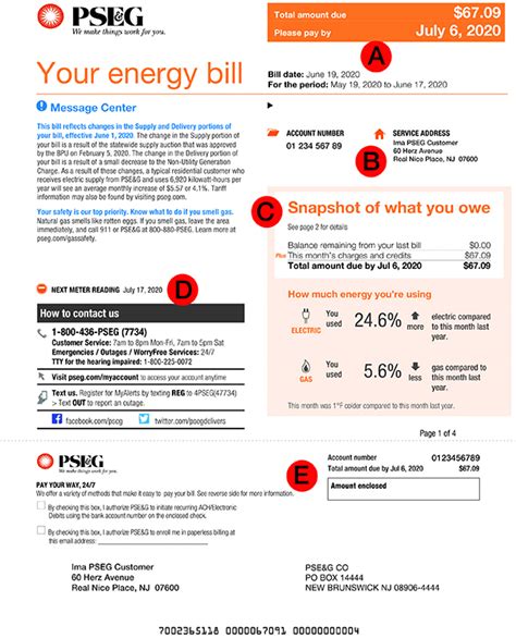 pseg smart energy $100 visa gift card|Why did I get a letter from SmartEnergy saying I enrolled with.